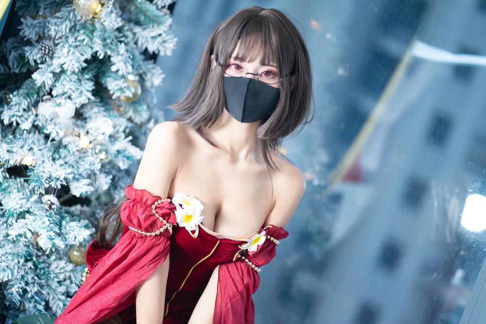 职业奶妈三水子-职业奶妈三水子 - 圣诞礼物 职业奶妈三水子-职业奶妈三水子 - 圣诞礼物-职业奶妈三水子 - 圣诞礼物-DSC09393.jpg